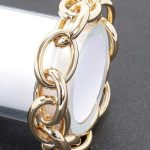 Chain Bracelet