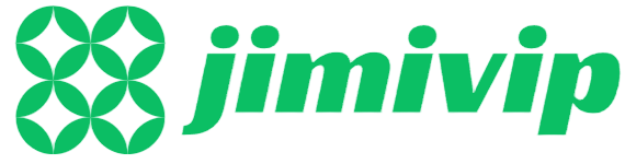 jimivip