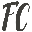 FC